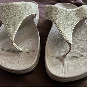 Fit Flop Sandals